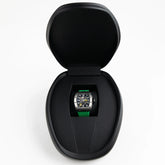 RM 030 Titanium (2018) image 6