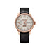 Quantième Perpétuel Ref. QP Rose Gold White-Silver Dial (2021) image 0