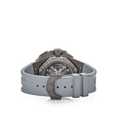 Royal Oak Concept Flying Tourbillon GMT Titanium Limited Edition of 30 image 3