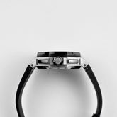 Royal Oak Offshore Tourbillon Chronograph Titanium Openworked Limited Edition (2015) image 5