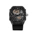 RM 27-05 Rafael Nadal Manual Winding Flying Tourbillon Limited Edition of 80 (2025) image 0
