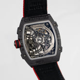 Richard Mille RM 67-02 &