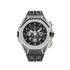 Royal Oak Concept Split-Seconds Chronograph GMT Titanium image 0