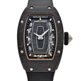 RM 07-01 &