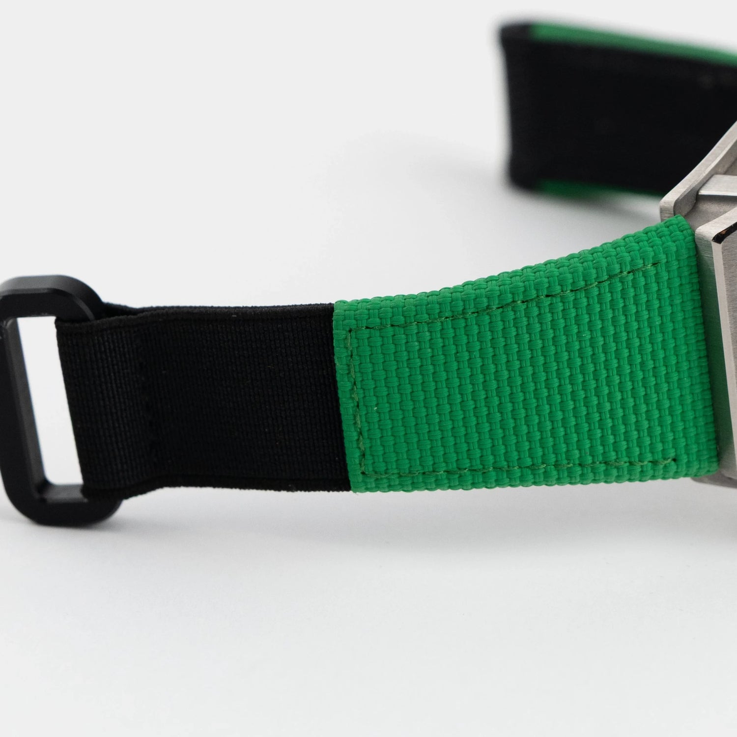 RM 030 Titanium (2018) image 9