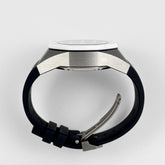 Royal Oak Concept Tourbillon GMT Titanium image 4