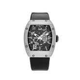 RM 005 White Gold image 0