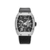 RM 005 White Gold image 0