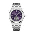 Royal Oak Flying Tourbillon Extra-Thin “50th Anniversary” image 0