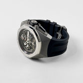 Royal Oak Concept Tourbillon Chronograph Titanium Openworked (2018) image 9