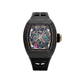 RM 030 &