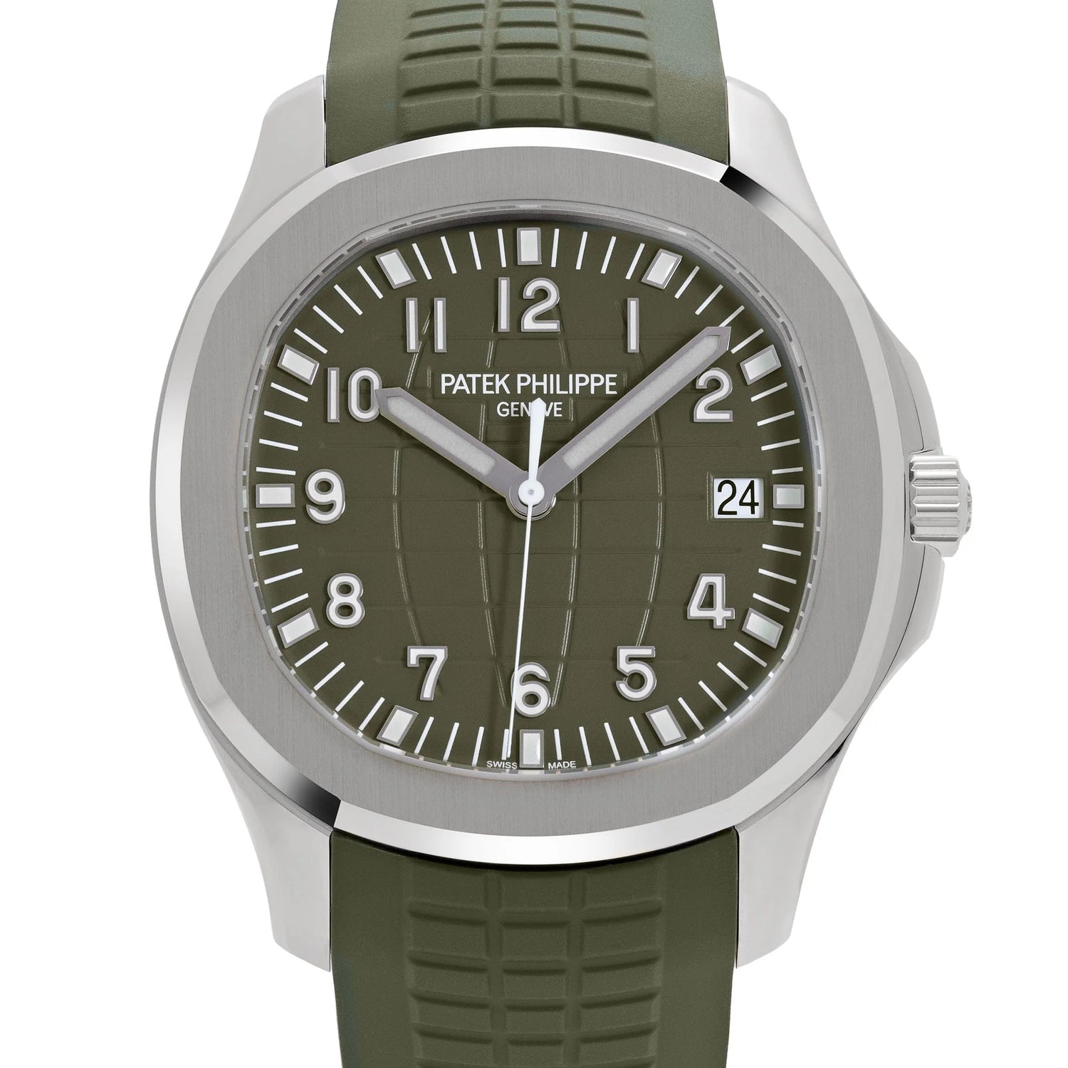Aquanaut &