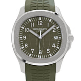 Aquanaut &