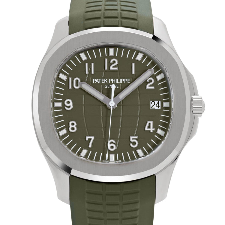 Aquanaut &