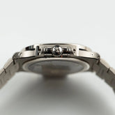Nautilus Perpetual Calendar Moon Phases (2024) image 6