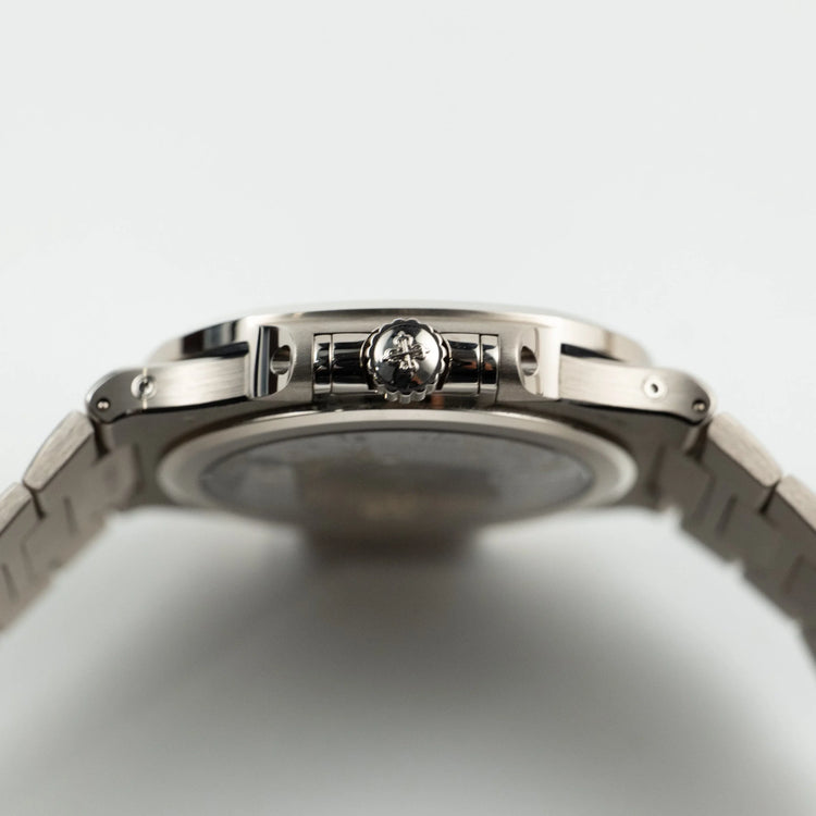 Nautilus Perpetual Calendar Moon Phases (2024) image 6