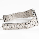 Nautilus Stainless Steel Blue Dial (2011) image 7