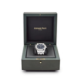 Royal Oak &