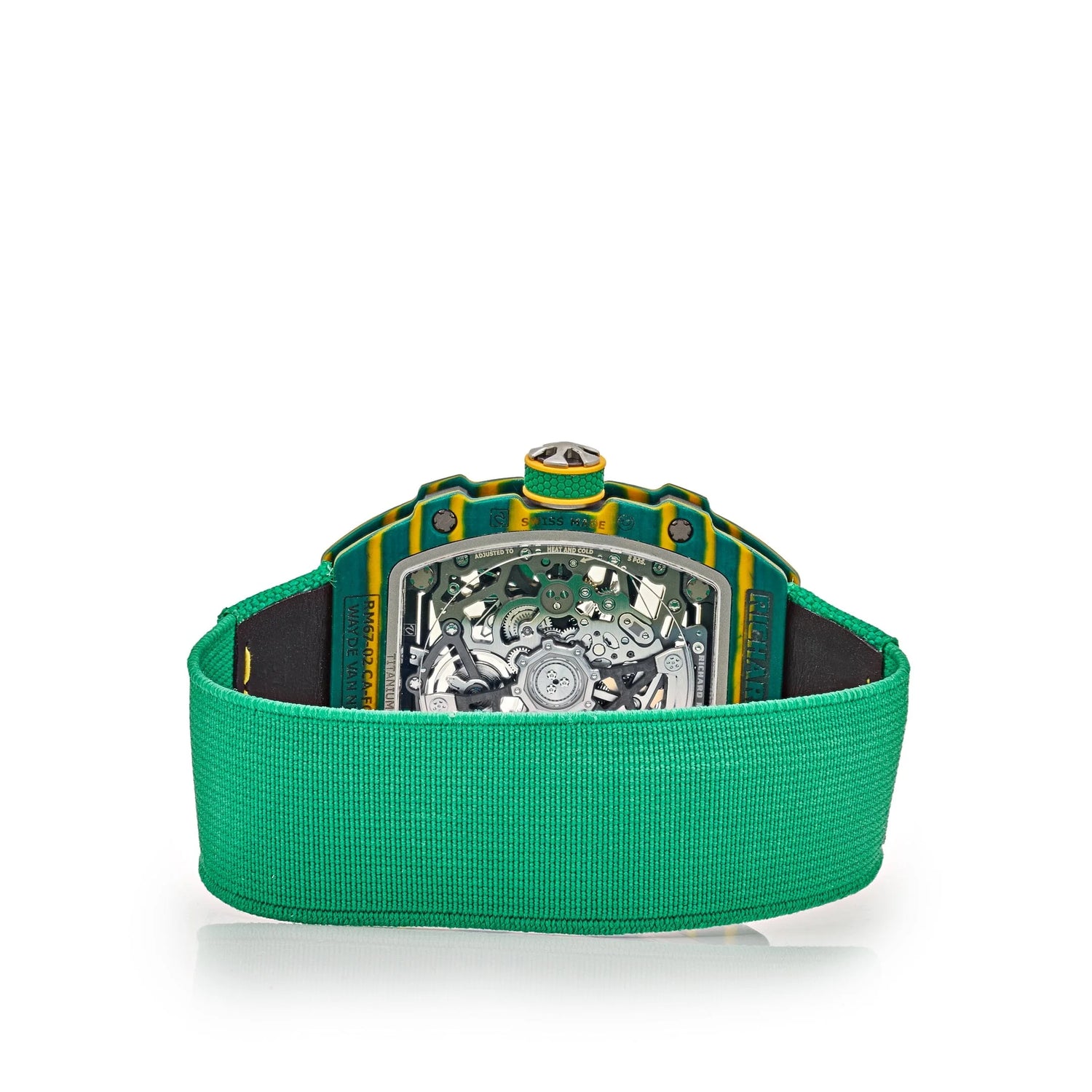 RM 67-02 &