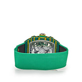 RM 67-02 &