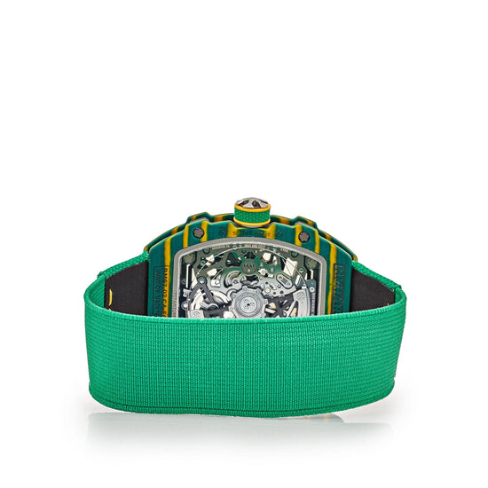 RM 67-02 &