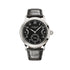 Grand Complications Grande Sonnerie and Petite Sonnerie Minute Repeater Platinum Black Dial image 0