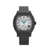 Élégante 48 Ref. ELHT Titalyt Luminescent White Dial image 0