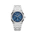Royal Oak Perpetual Calendar “John Mayer” Blue Dial Limited Edition image 0