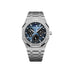 Royal Oak Perpetual Calendar RD2 Ultra-Thin Titanium Limited Edition image 0