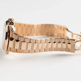 Nautilus Chronograph Rose Gold (2023) image 6