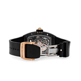 RM 07-01 &
