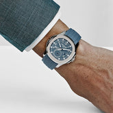 Aquanaut &