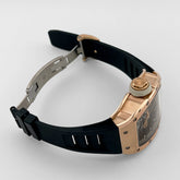 RM 035 Rafael Nadal Americas 2 Rose Gold Toro Limited Edition of 50 (2018) image 7