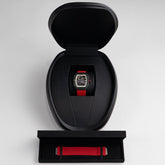 Richard Mille RM 67-02 &