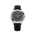 Complications Chronograph Platinum Blue Dial (2008) image 0