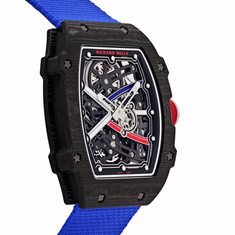 RM 67-02 &