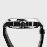 Tourbillon Souverain Vertical Ref. TV Black Dial (2022) image 6