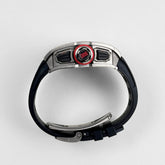 RM 65-01 Automatic Split-Seconds Chronograph Titanium (2024) image 6