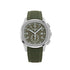 Aquanaut Chronograph White Gold Khaki Green Dial (2025) image 0