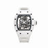 RM 055 Bubba Watson White Ceramic image 0
