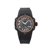 Carbon-TPT Limited Edition of 140 image 0