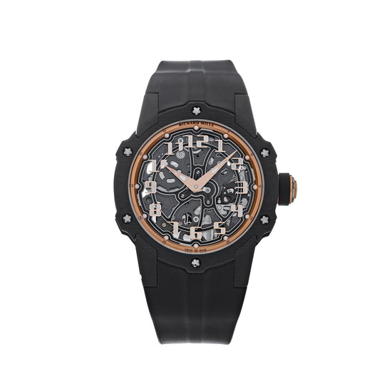Carbon-TPT Limited Edition of 140 image 0
