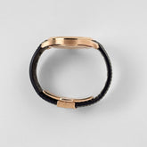 Aquanaut ‘Tiffany & Co.’ Rose Gold Brown Dial (2020) image 6