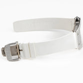 RM 67-01 Lifestyle Extra Flat White Gold Diamond Set image 6