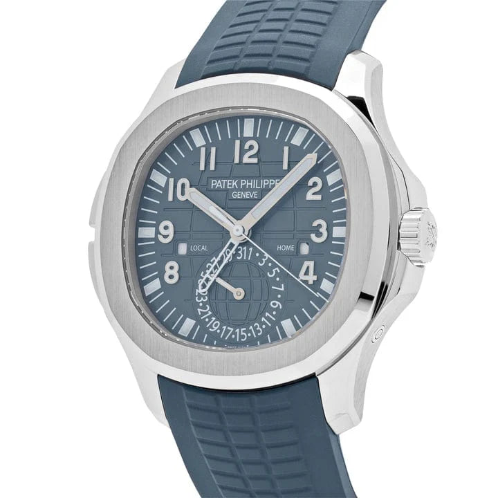 Aquanaut &