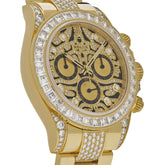 Daytona &