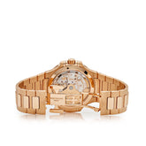 Nautilus Joaillerie &