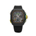 RM 65-01 LeBron James Carbon Limited Edition of 150 image 0