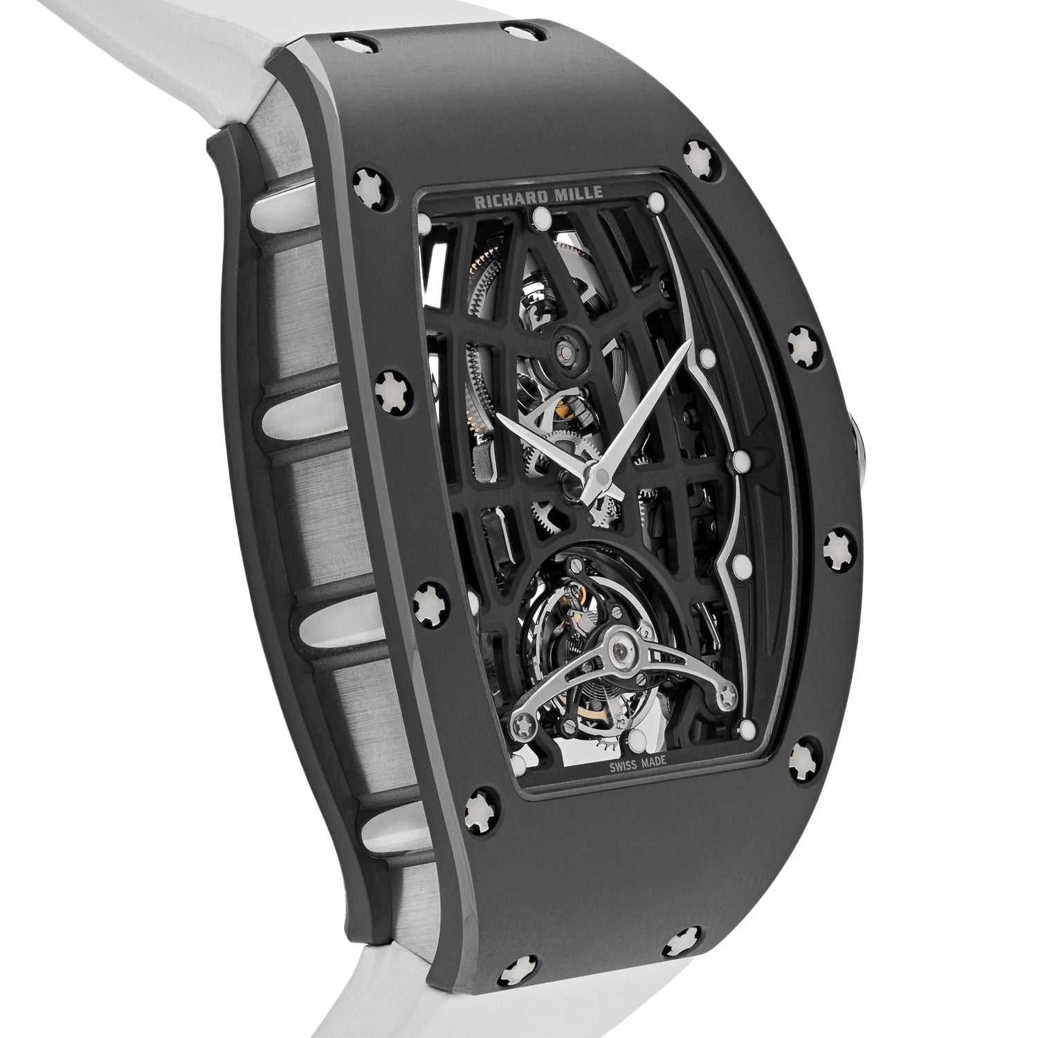 RM 74-01 image 2