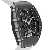 RM 74-01 image 2